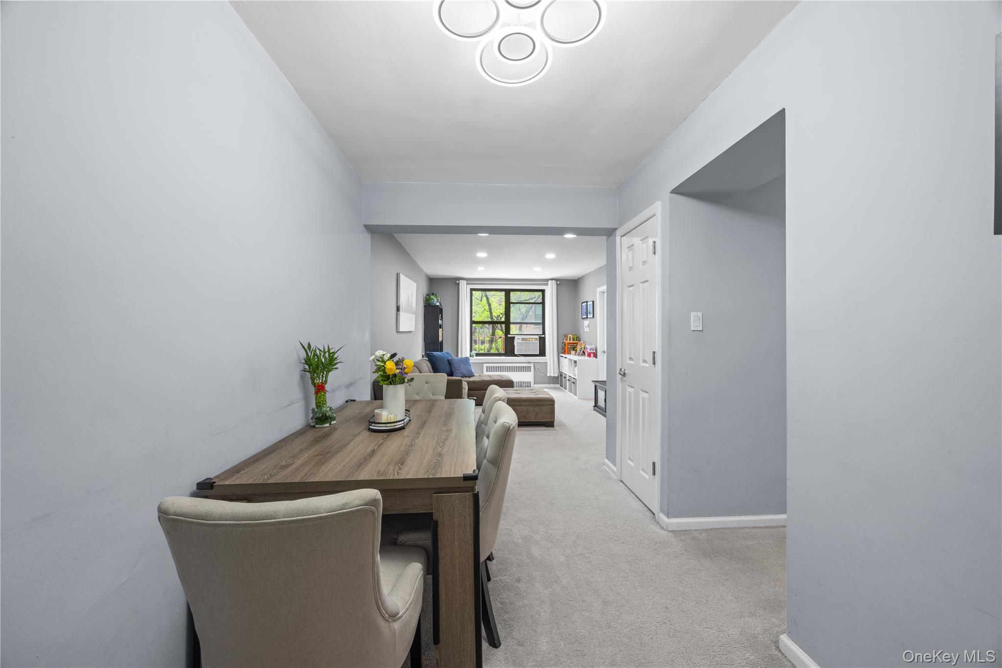 83-20 98 Street 4e Property Photo 5
