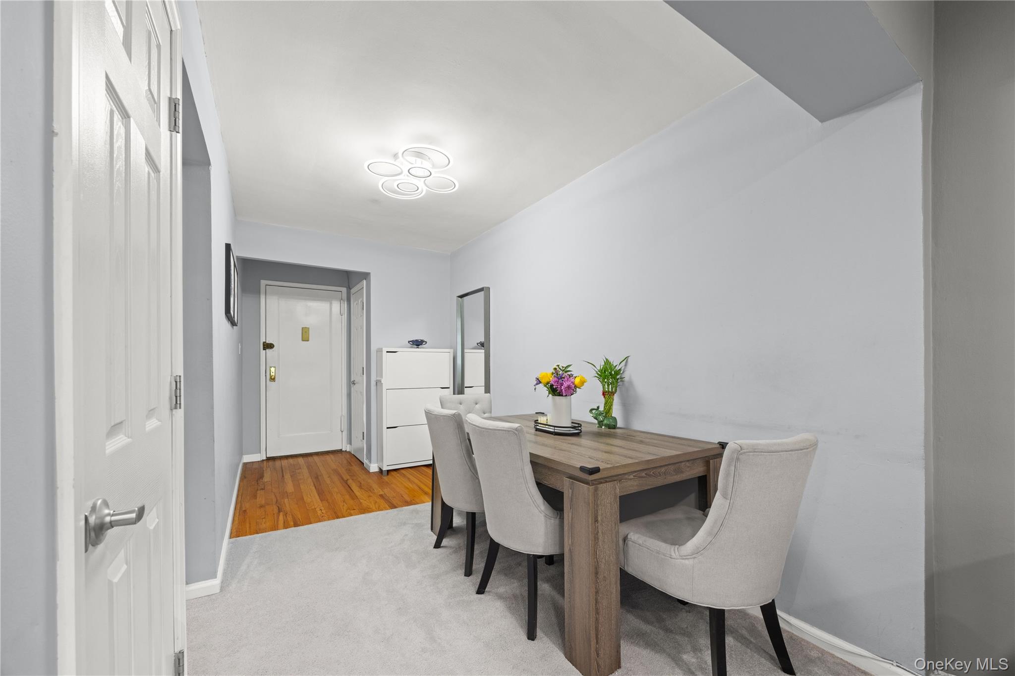 83-20 98 Street 4e Property Photo 6