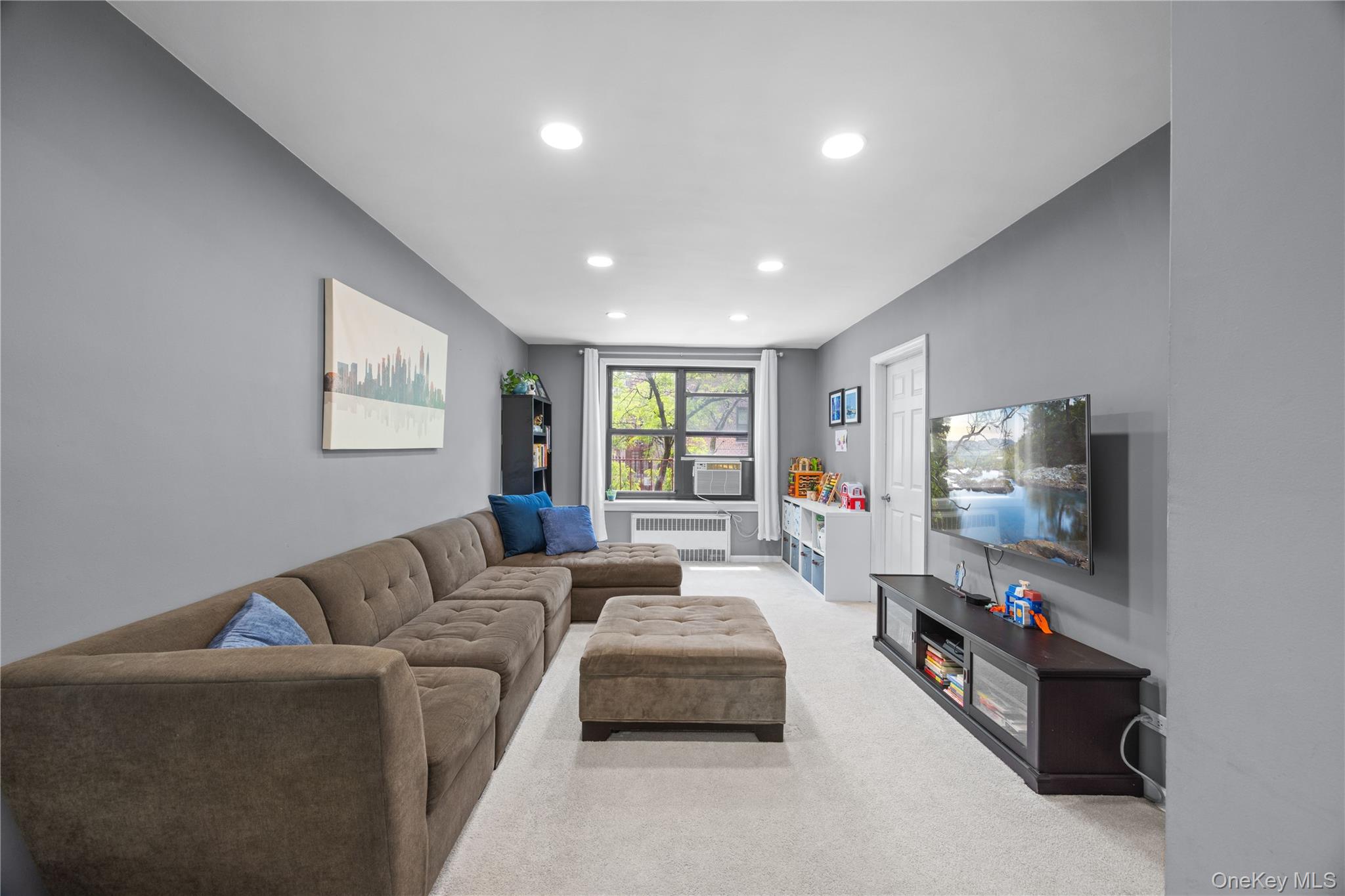 83-20 98 Street 4e Property Photo 8