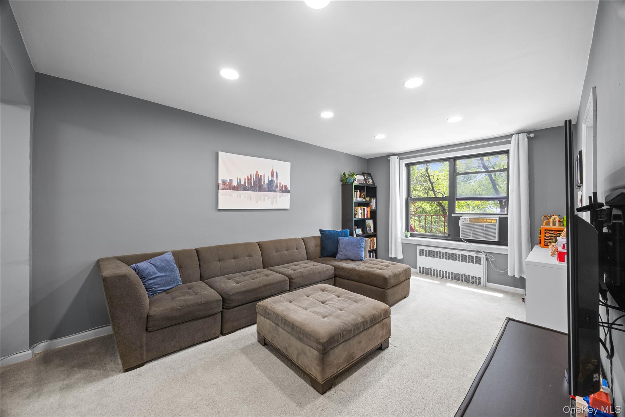 83-20 98 Street 4e Property Photo 9