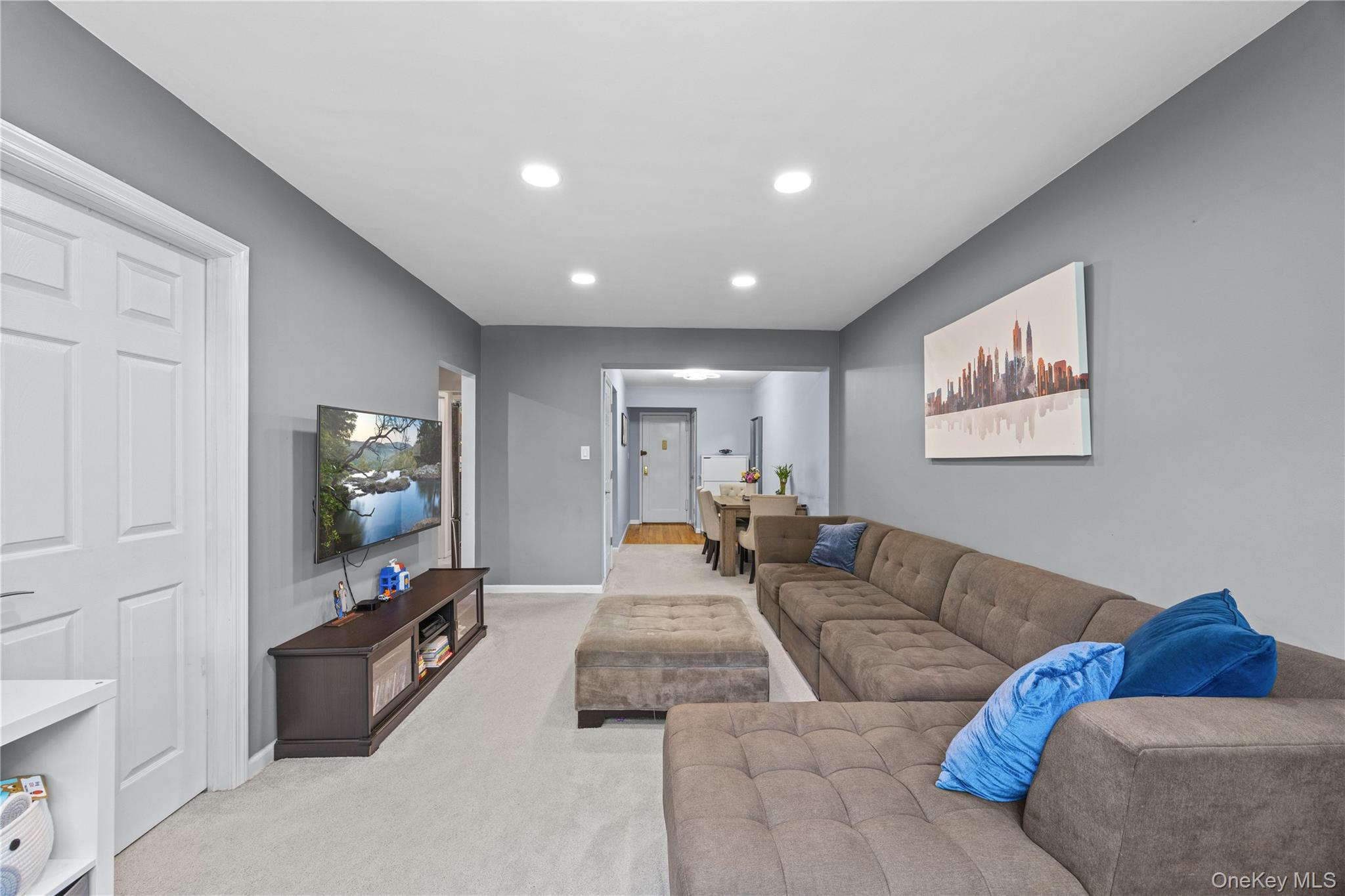 83-20 98 Street 4e Property Photo 10