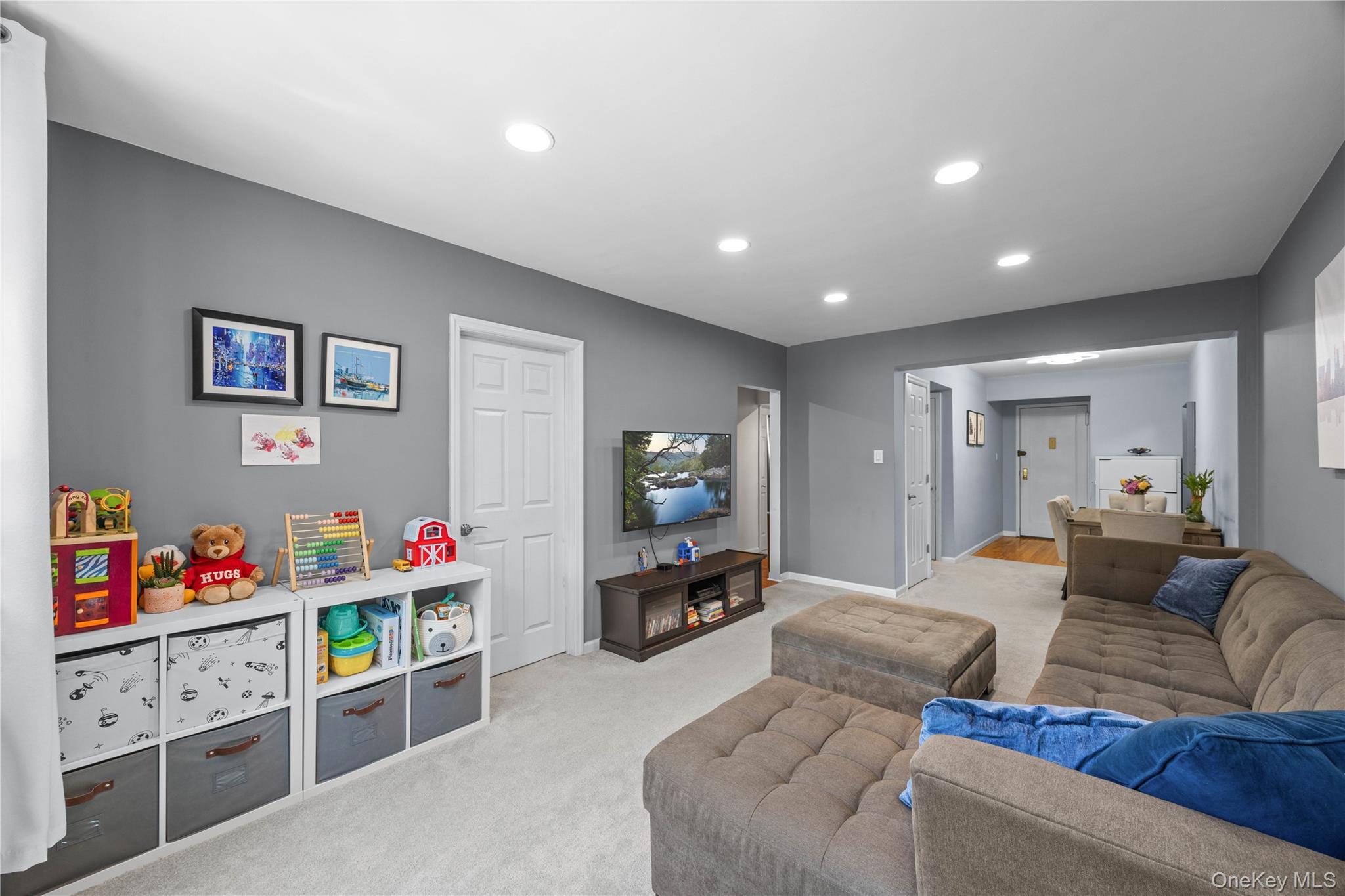 83-20 98 Street 4e Property Photo 11