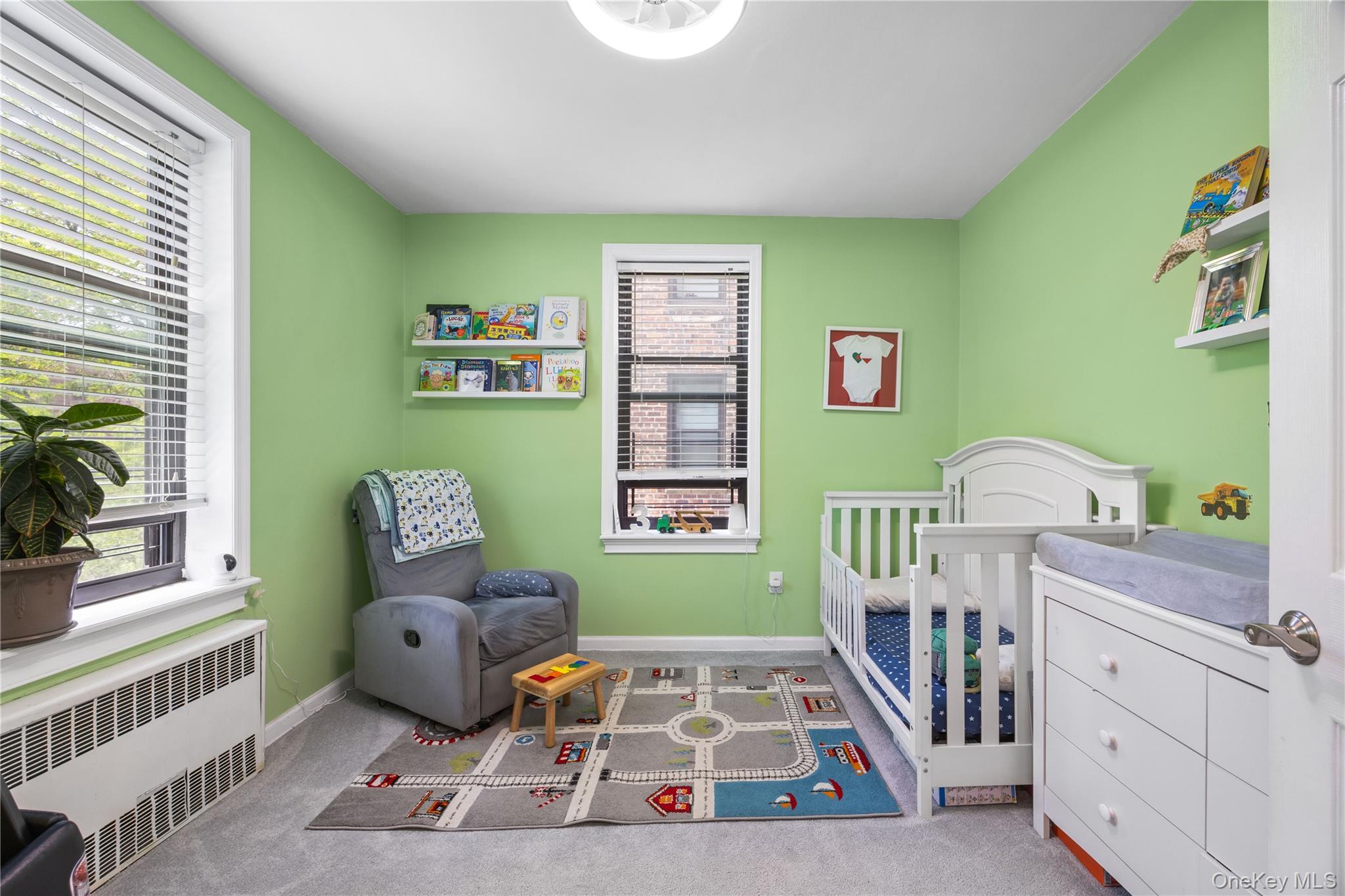 83-20 98 Street 4e Property Photo 12