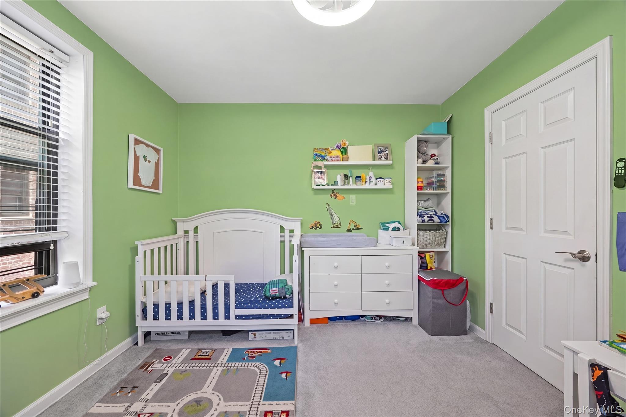83-20 98 Street 4e Property Photo 13