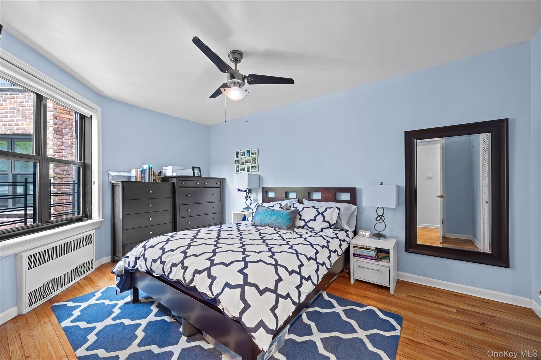 83-20 98 Street 4e Property Photo 17