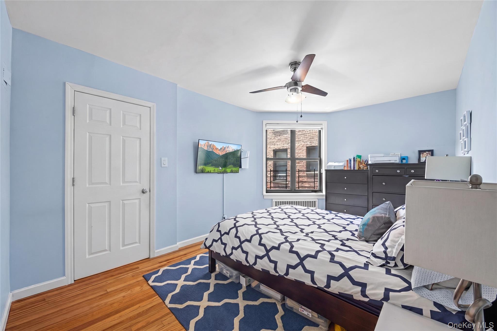 83-20 98 Street 4e Property Photo 18