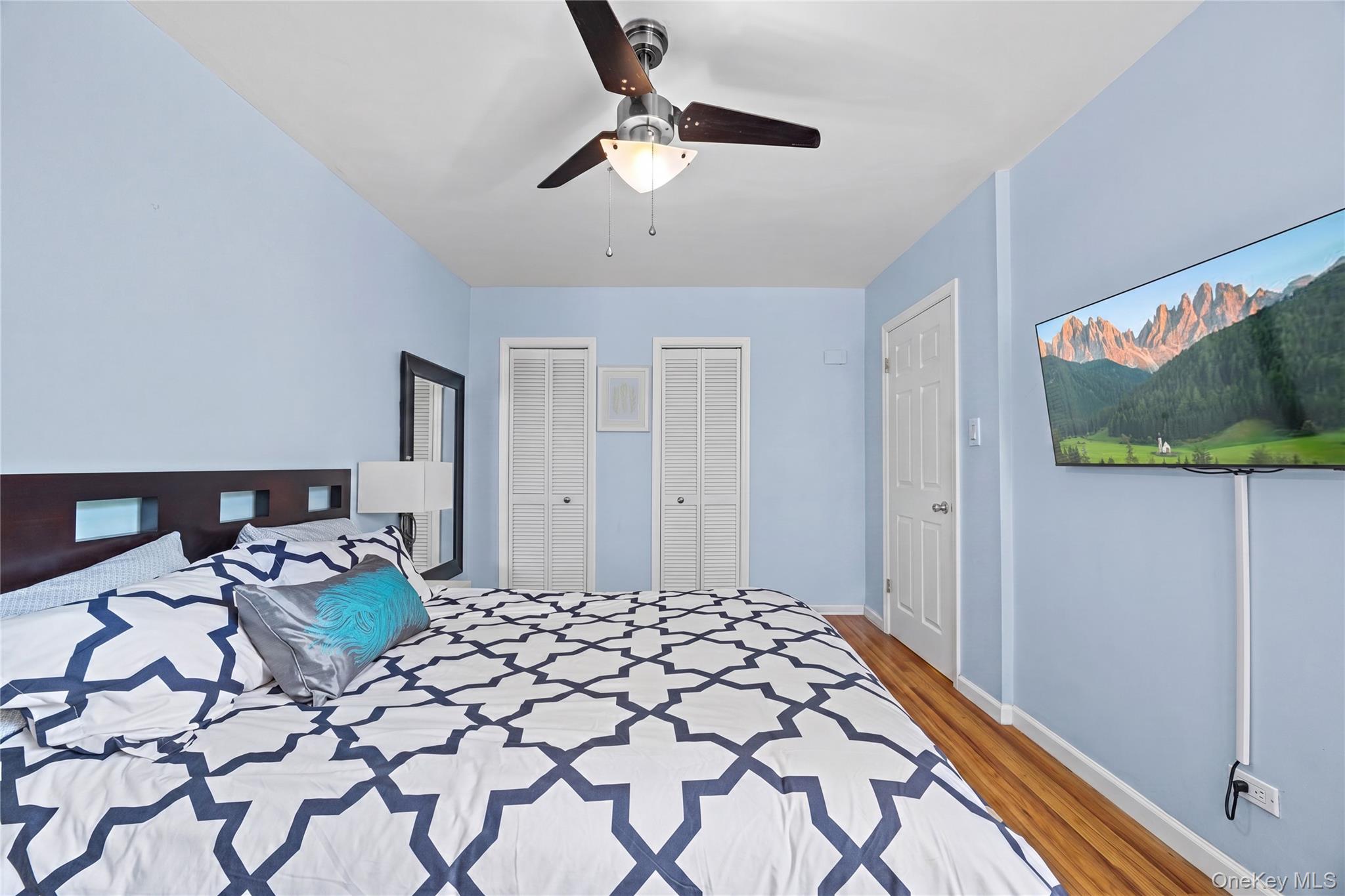 83-20 98 Street 4e Property Photo 19