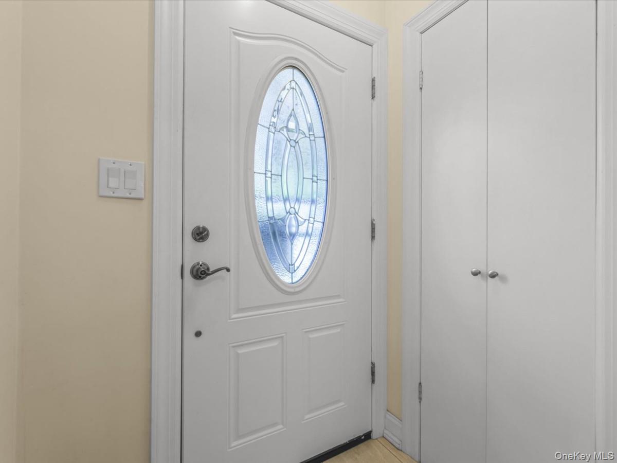 10018 67th Drive Property Photo 3