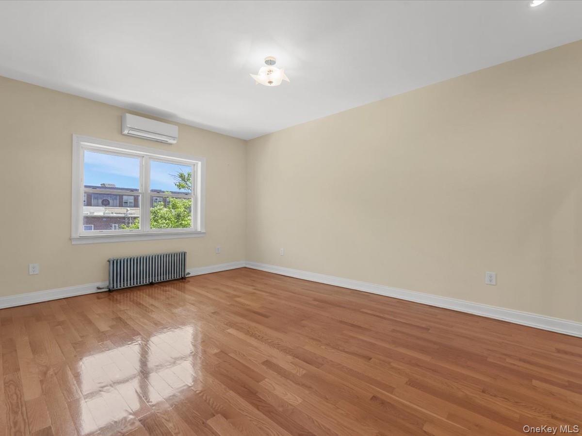 10018 67th Drive Property Photo 12