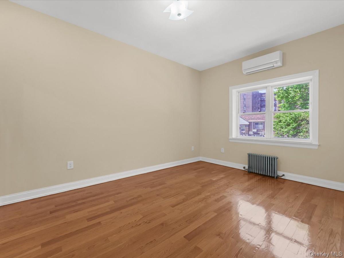 10018 67th Drive Property Photo 15