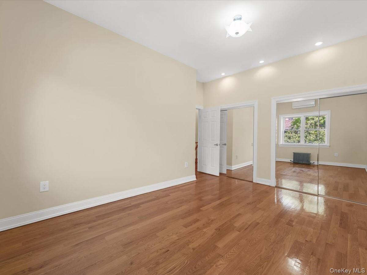 10018 67th Drive Property Photo 16
