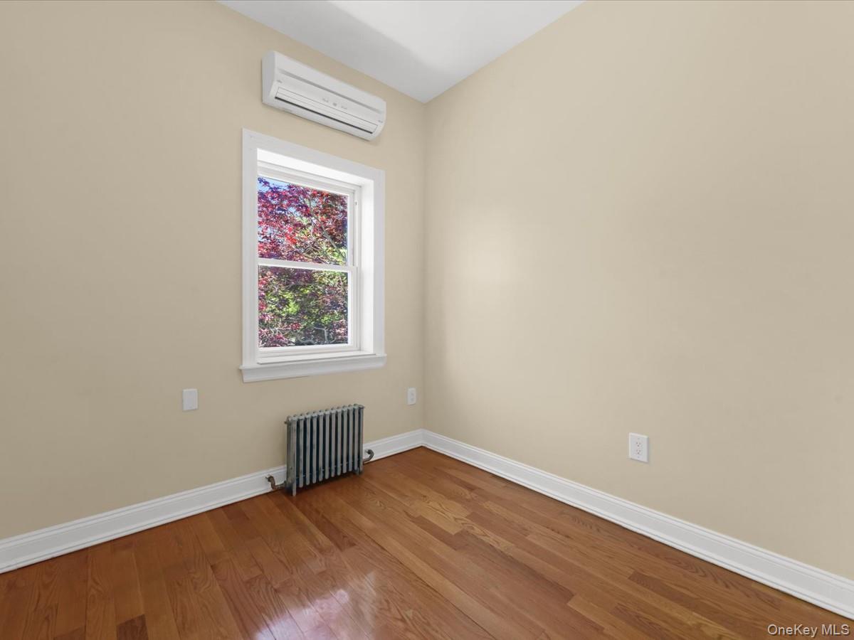 10018 67th Drive Property Photo 17