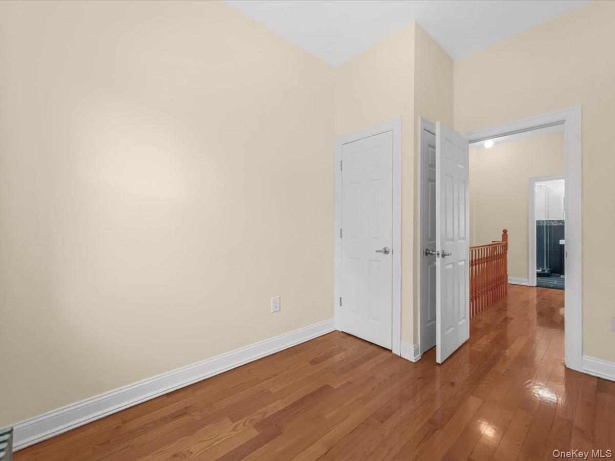 10018 67th Drive Property Photo 18