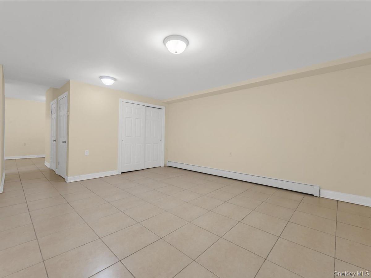 10018 67th Drive Property Photo 20