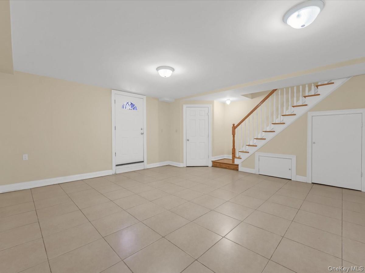 10018 67th Drive Property Photo 21