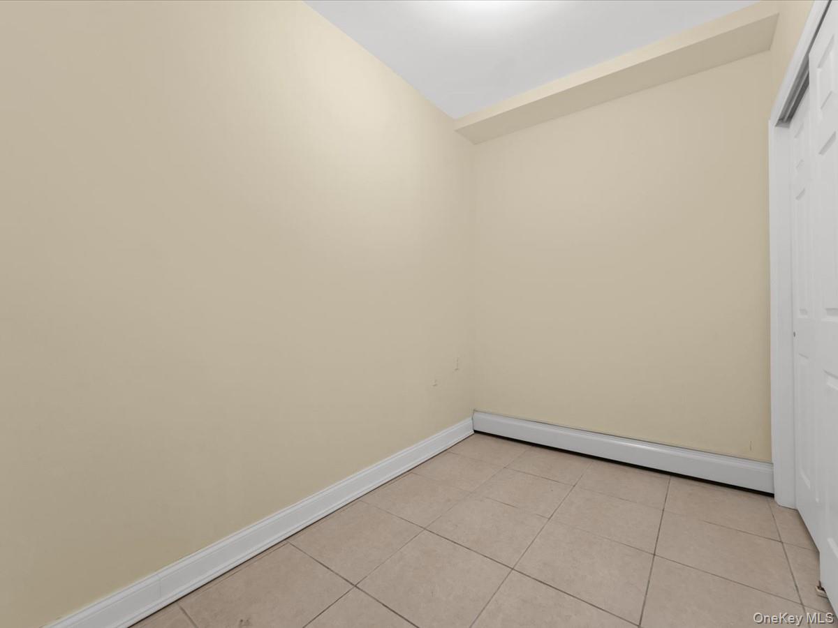 10018 67th Drive Property Photo 22