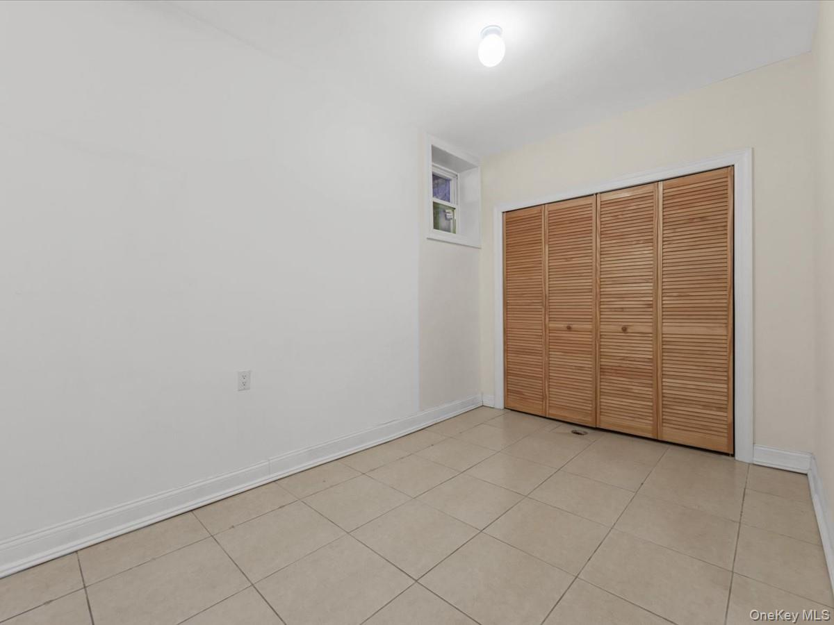 10018 67th Drive Property Photo 23