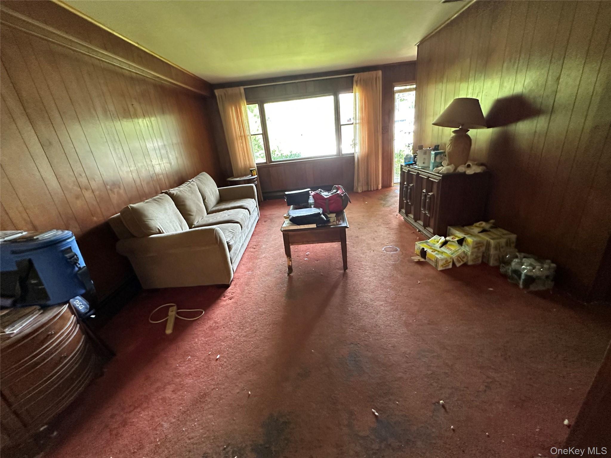20 Croft Lane Property Photo 2
