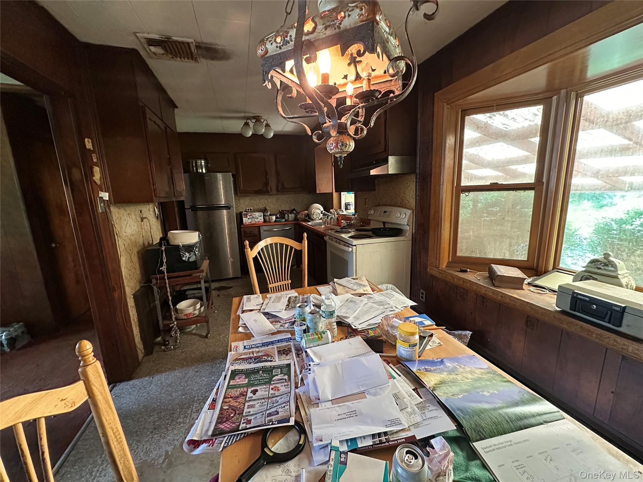 20 Croft Lane Property Photo 4