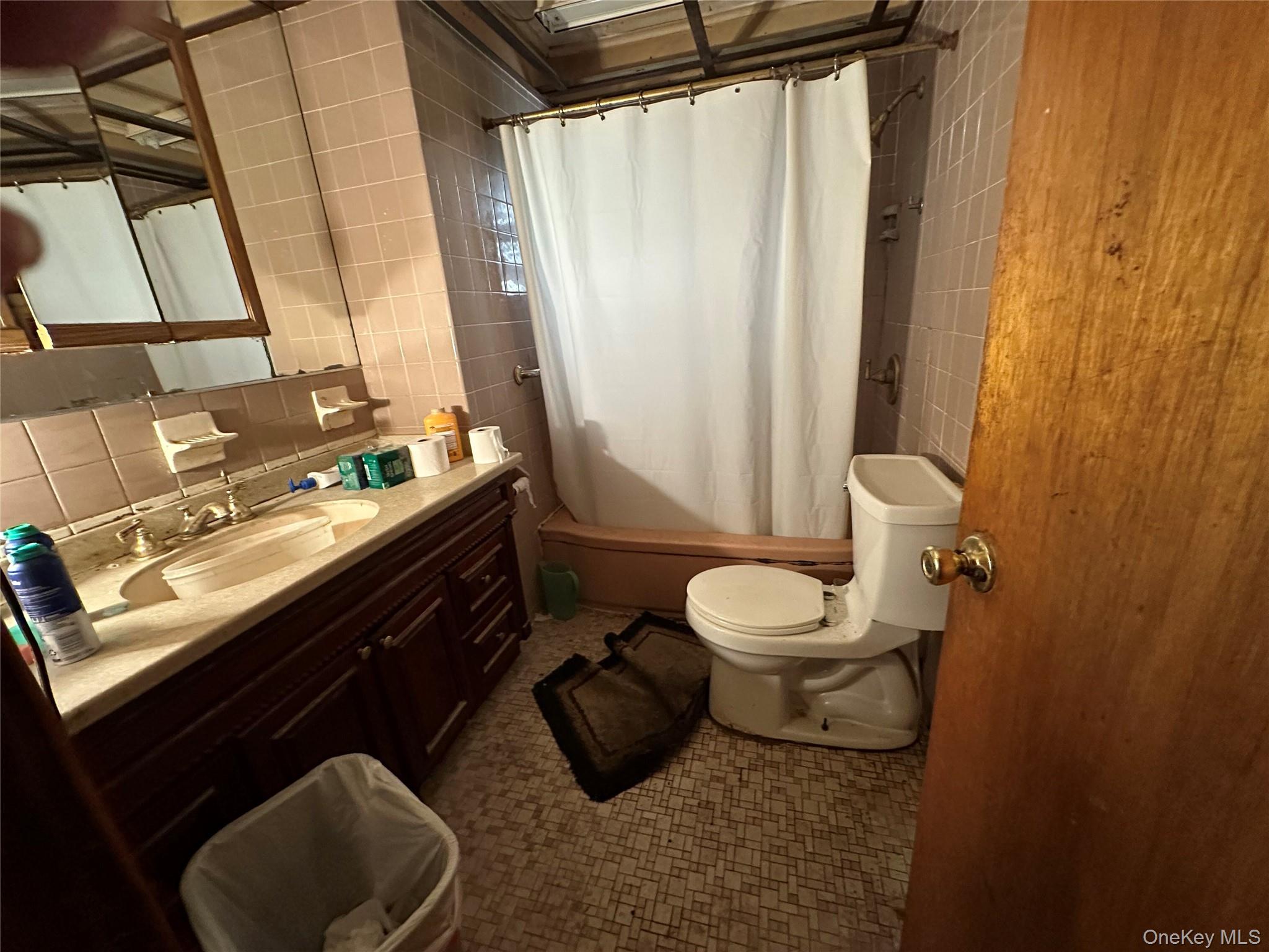20 Croft Lane Property Photo 7
