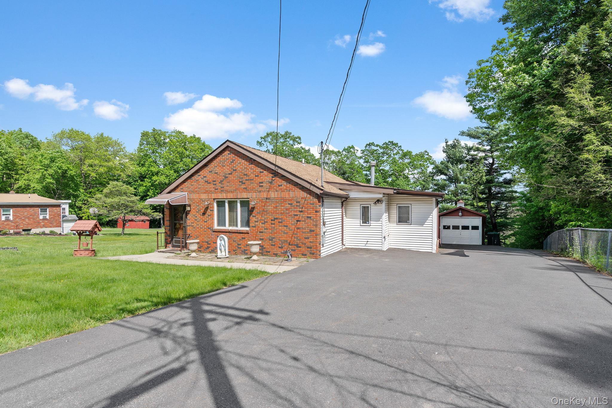 31 Highview Terrace Property Photo 1