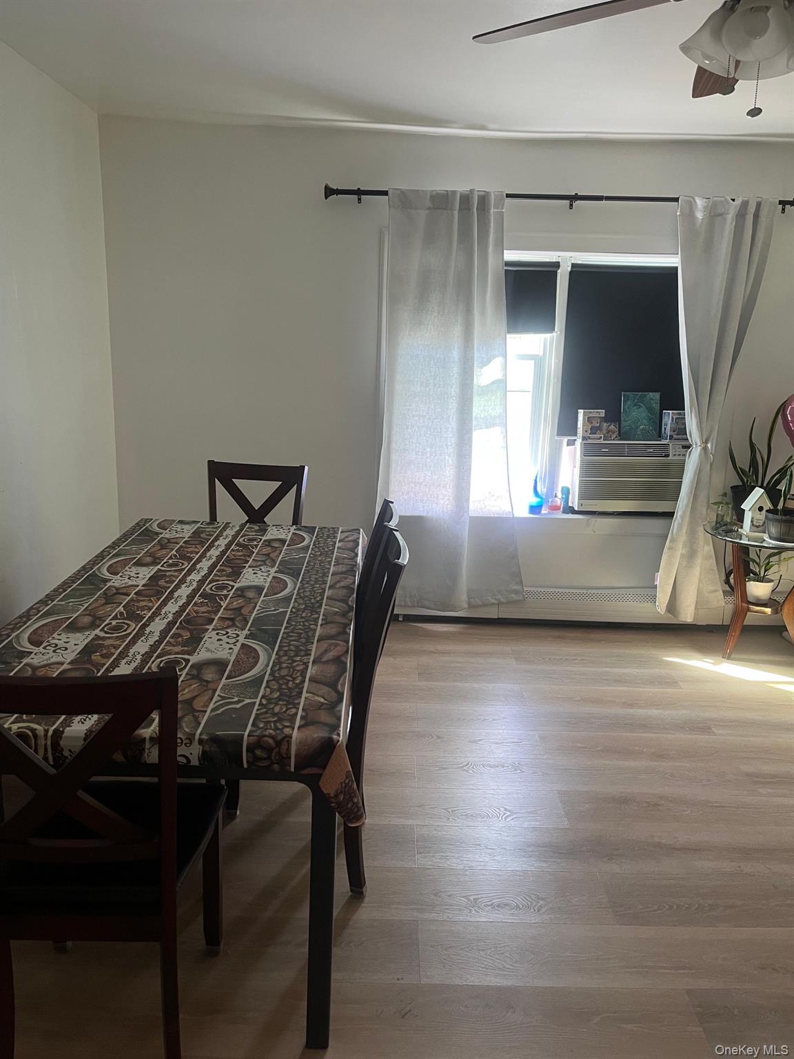 1714 Saint Peters Avenue Property Photo 4