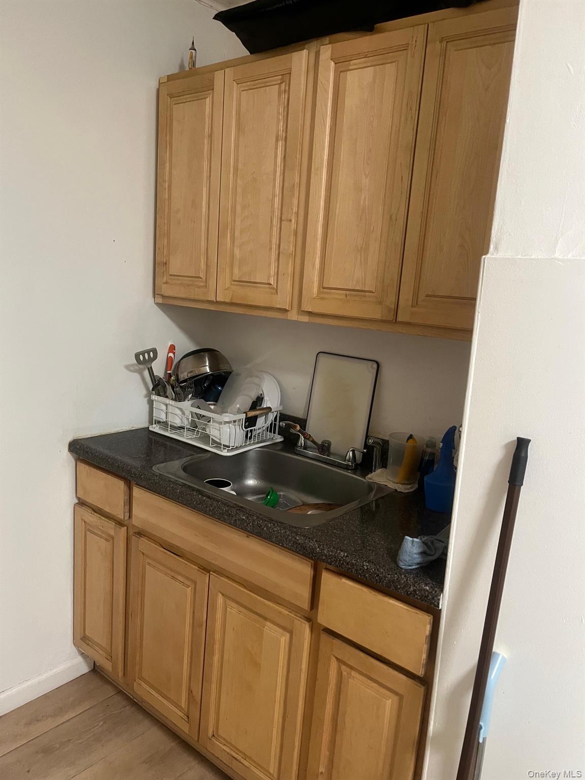 1714 Saint Peters Avenue Property Photo 7