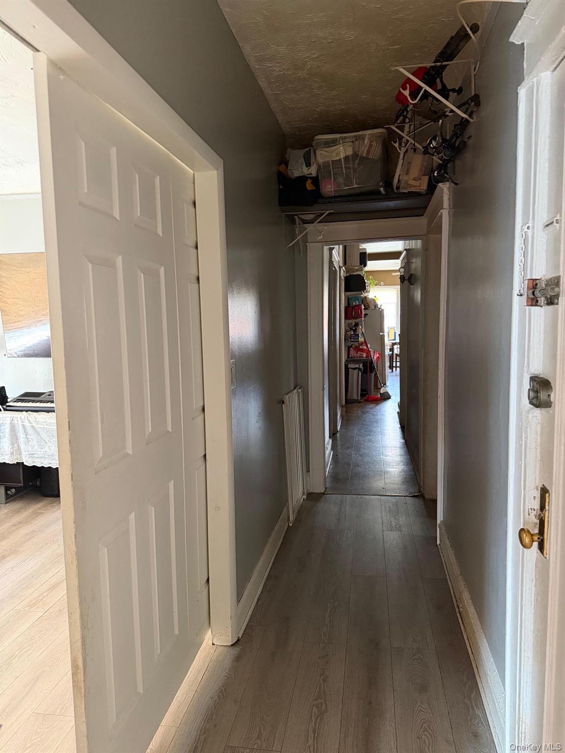 1714 Saint Peters Avenue Property Photo 9