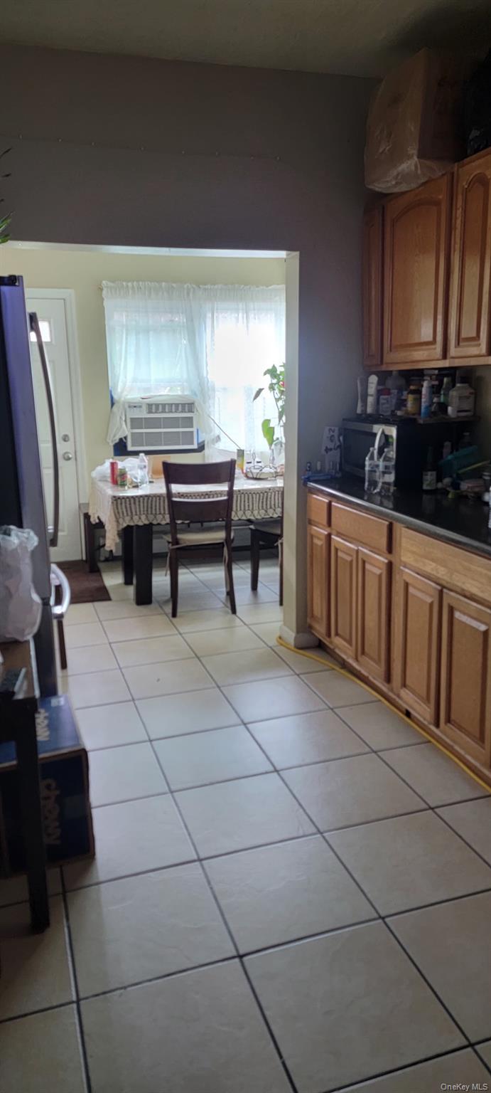 1714 Saint Peters Avenue Property Photo 12