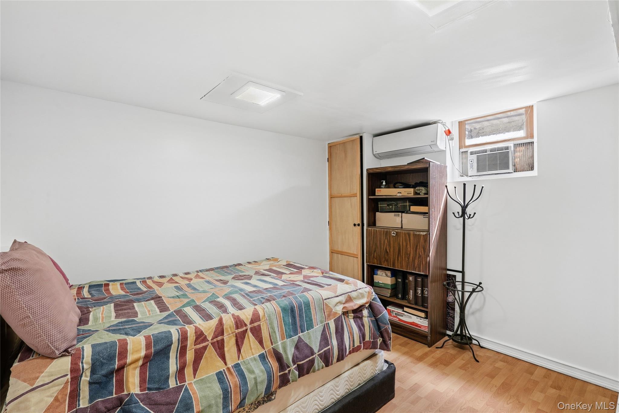 3120 78th Street Property Photo 11