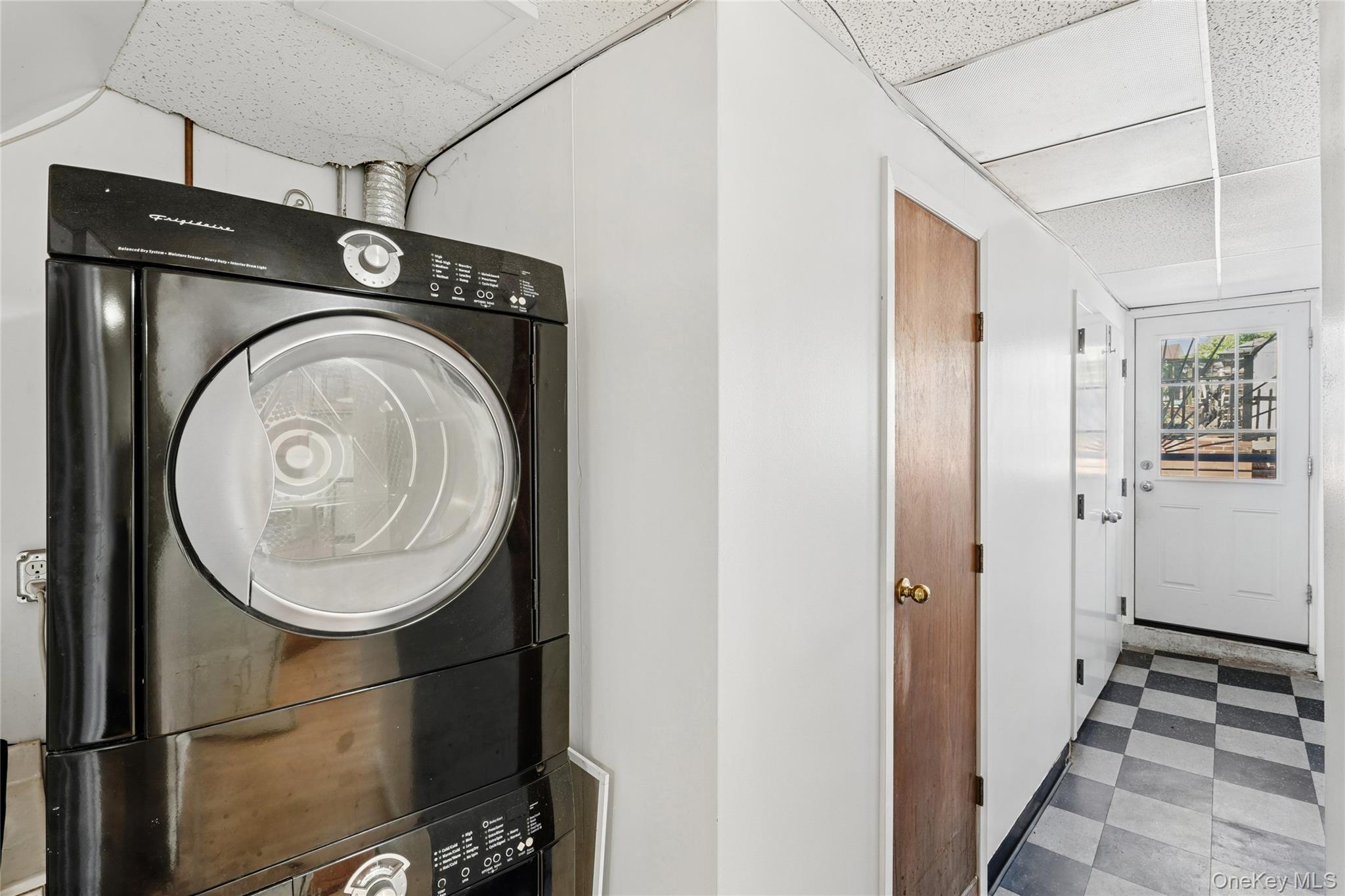 3120 78th Street Property Photo 12