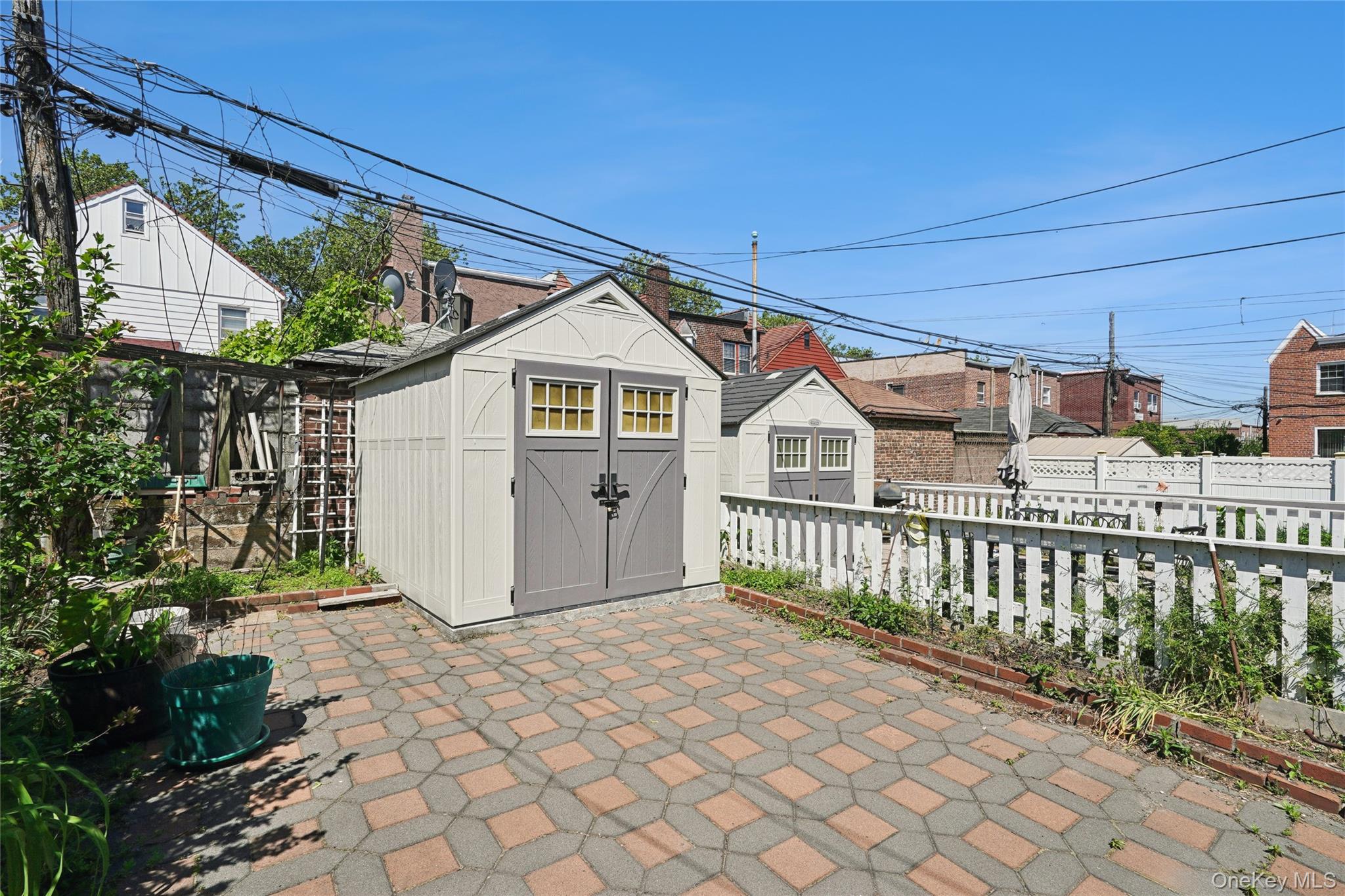 3120 78th Street Property Photo 13
