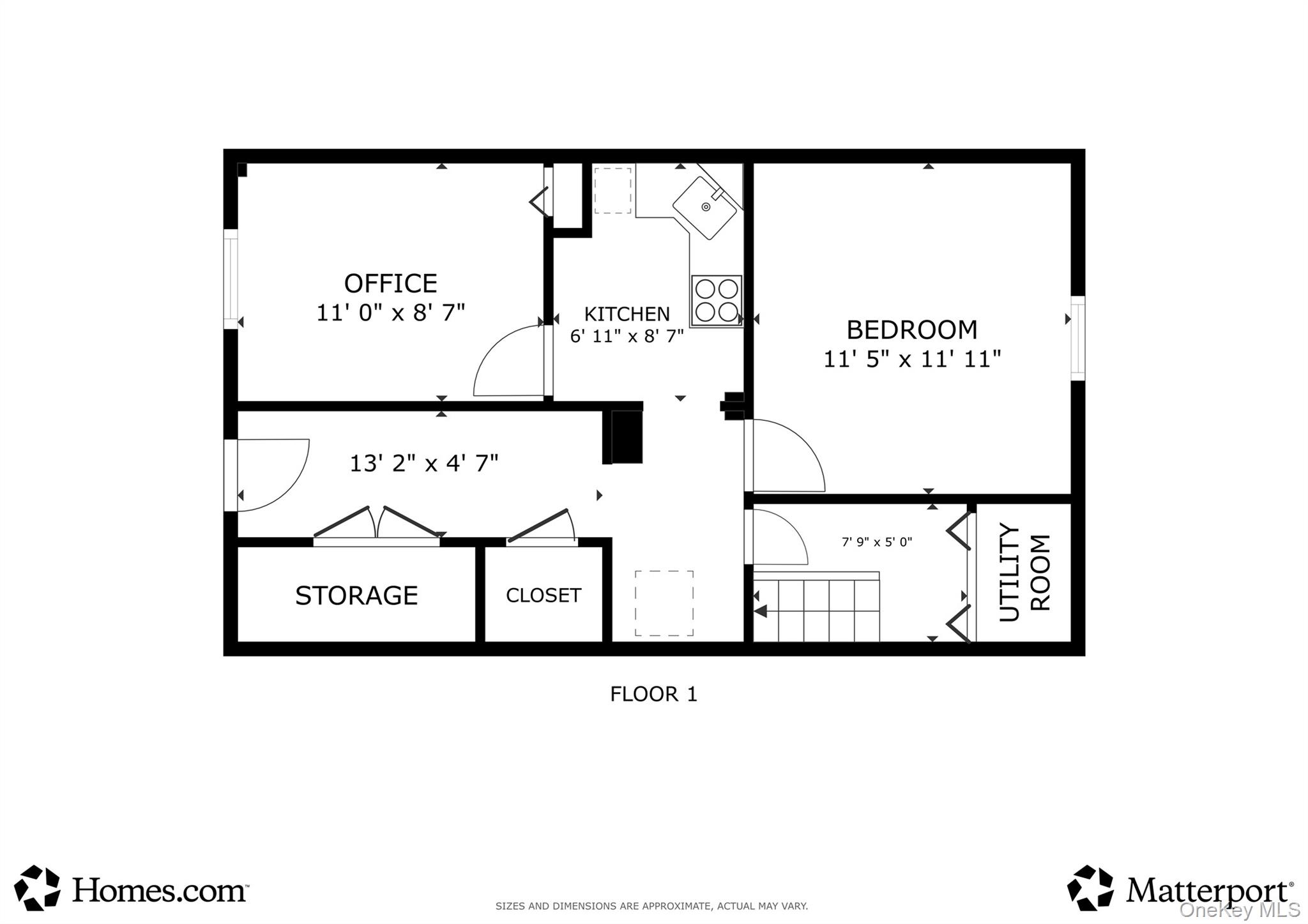 3120 78th Street Property Photo 15