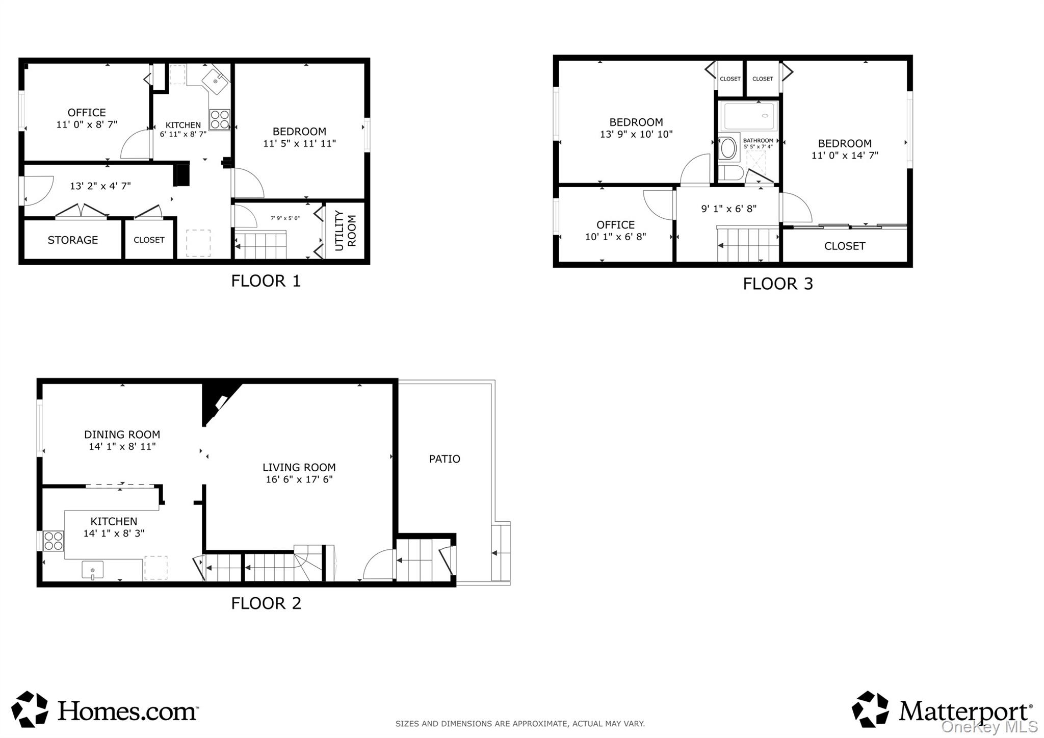 3120 78th Street Property Photo 16
