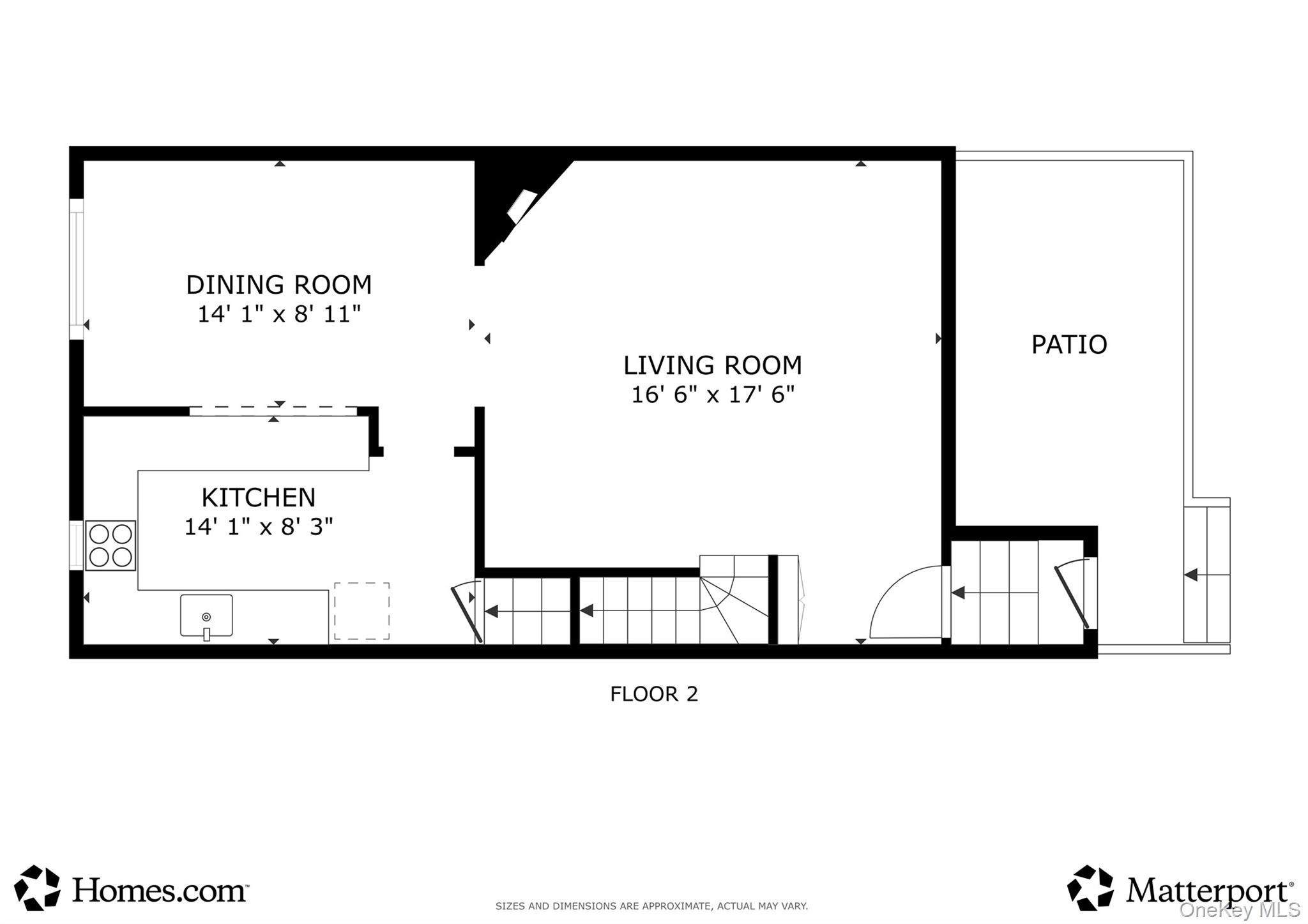 3120 78th Street Property Photo 17