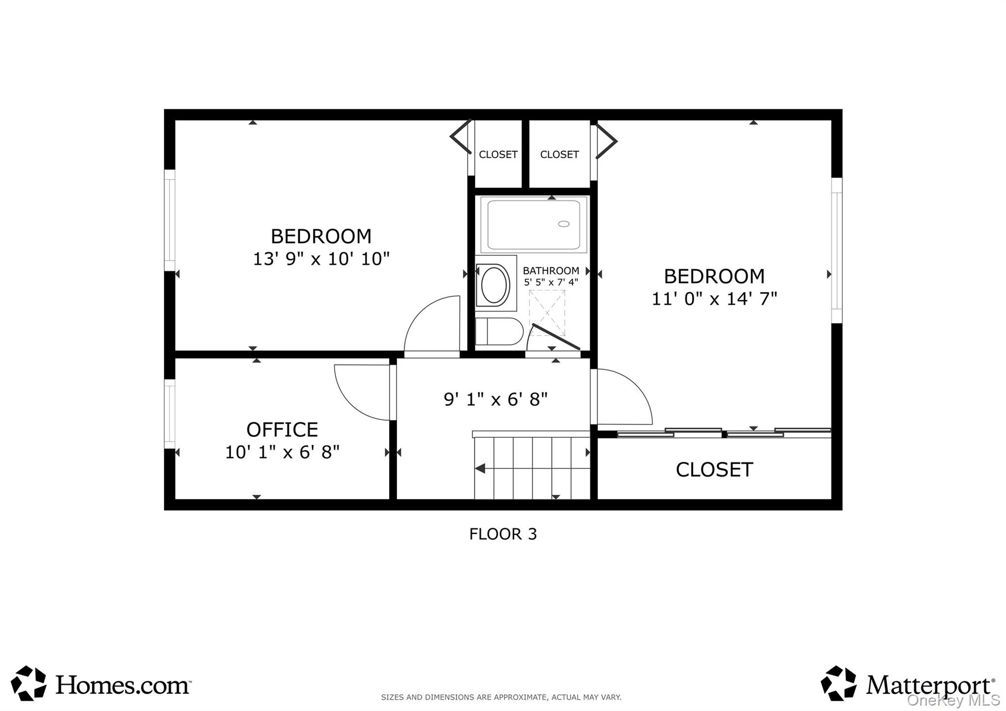 3120 78th Street Property Photo 18