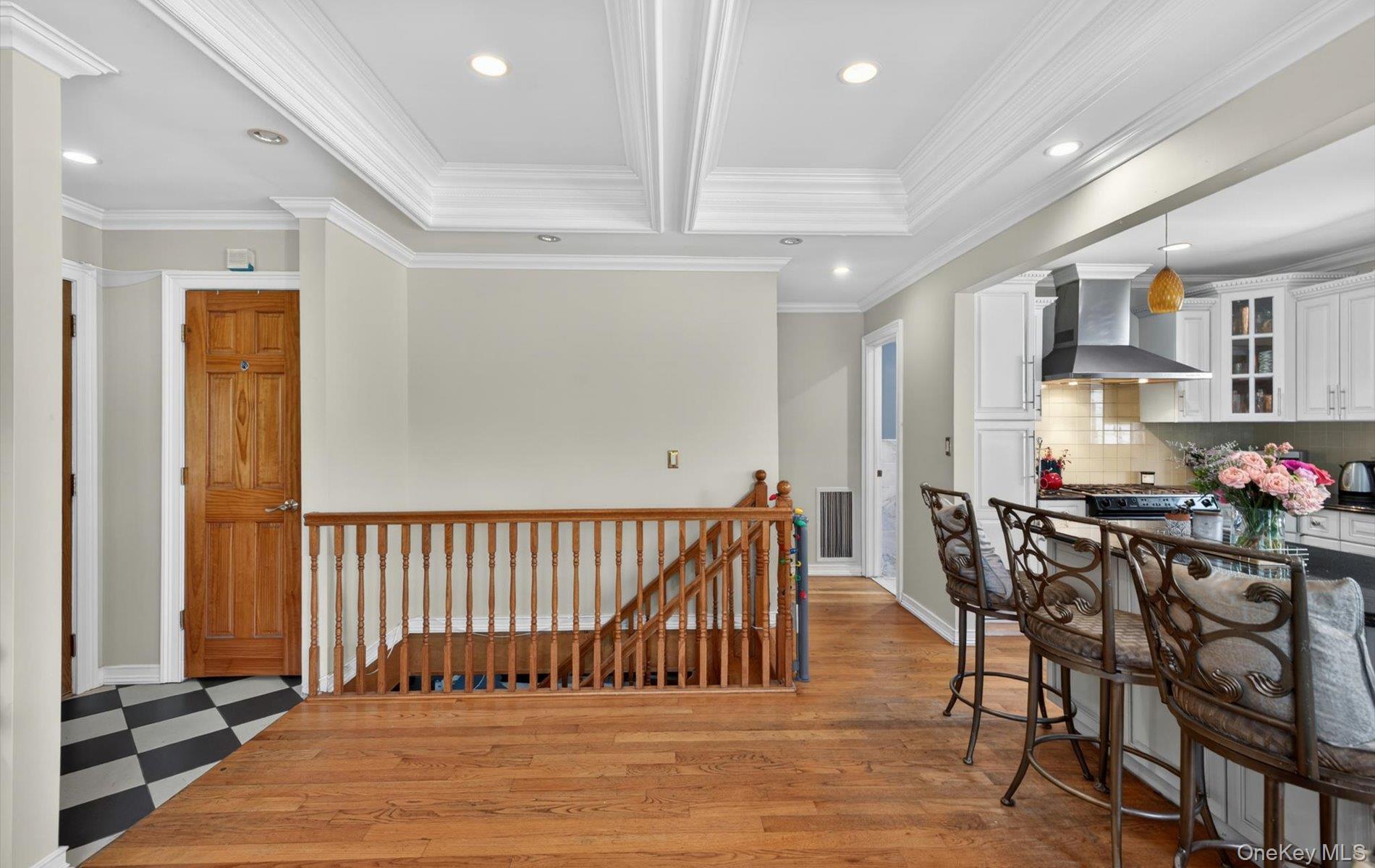 24814 Depew Avenue Property Photo 12