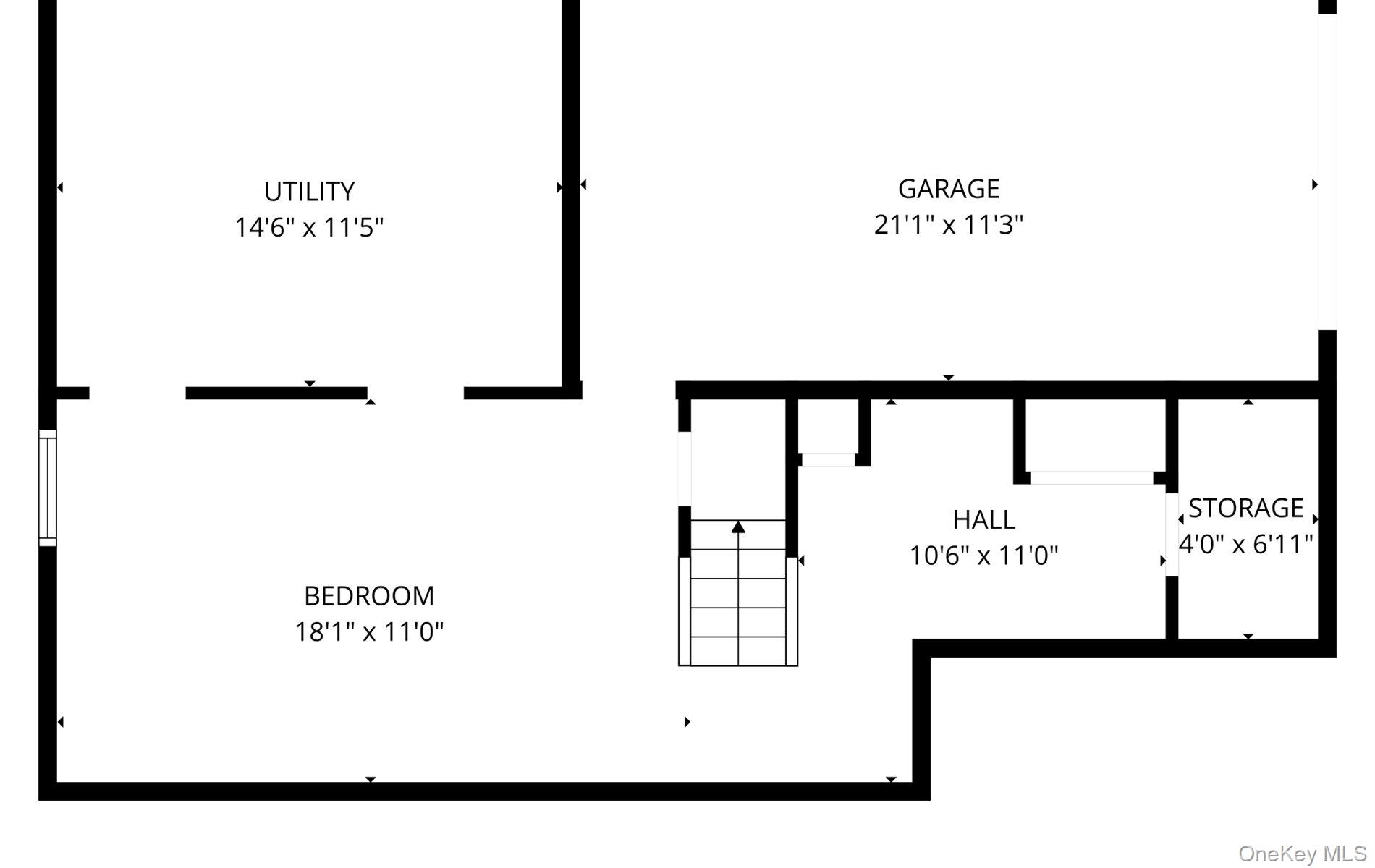 24814 Depew Avenue Property Photo 27