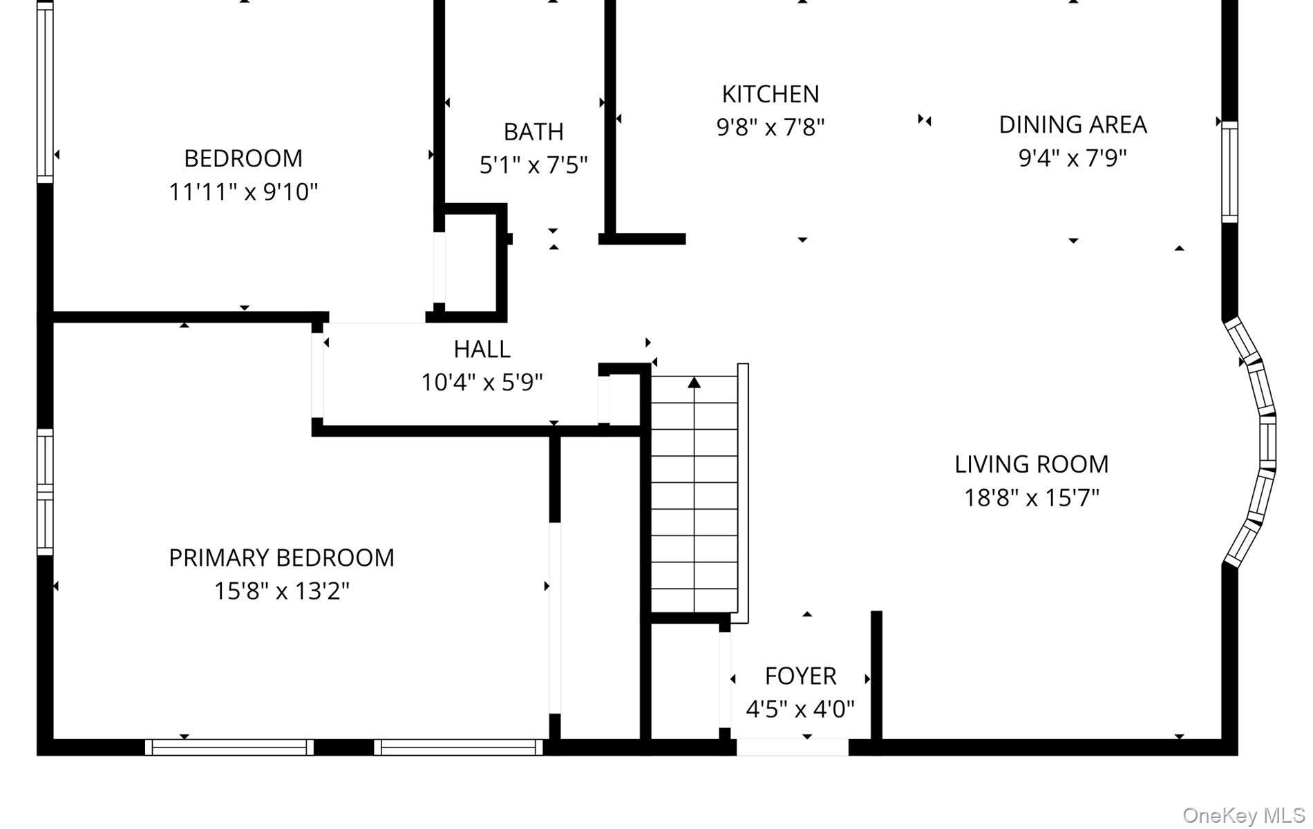 24814 Depew Avenue Property Photo 28