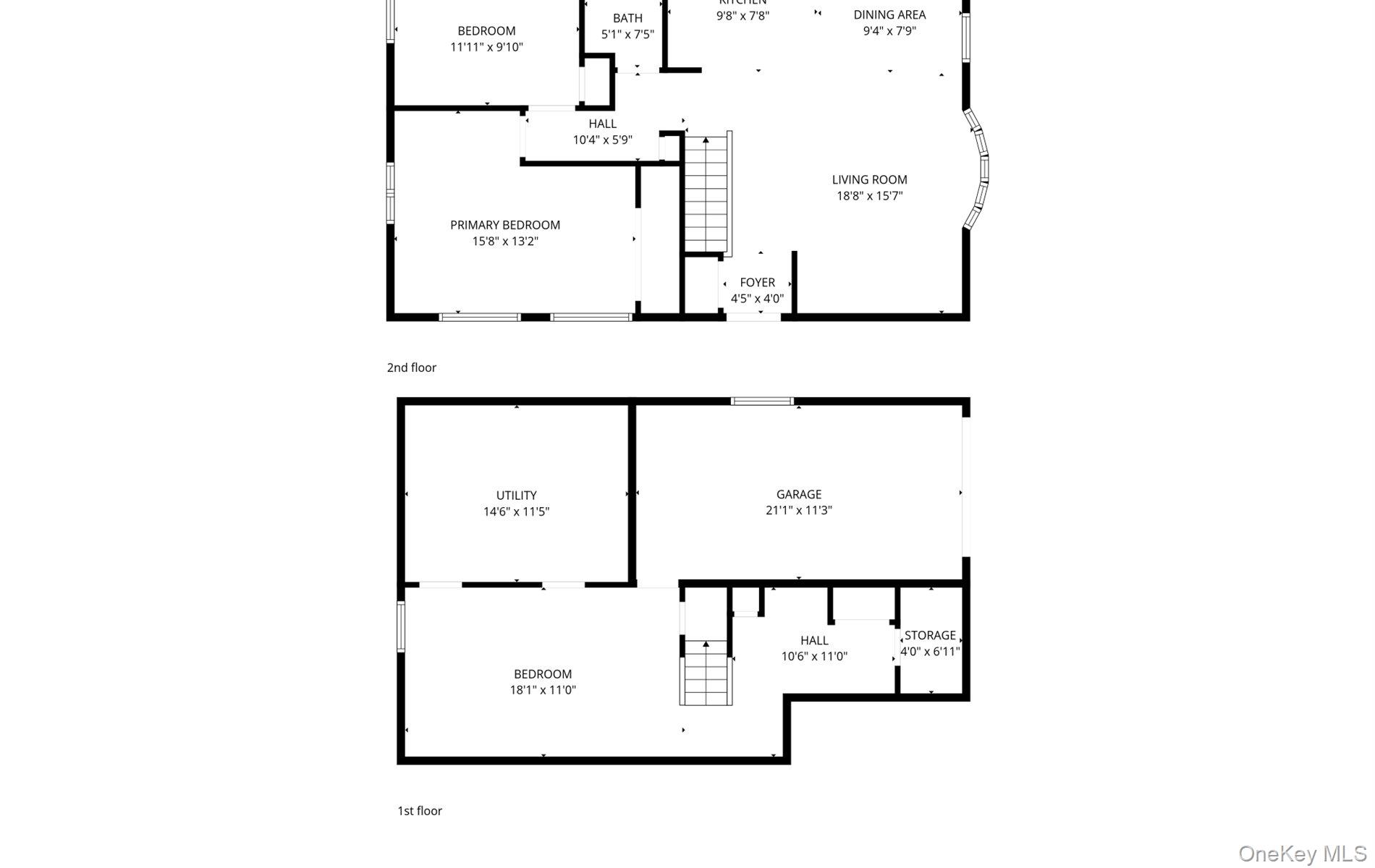 24814 Depew Avenue Property Photo 29