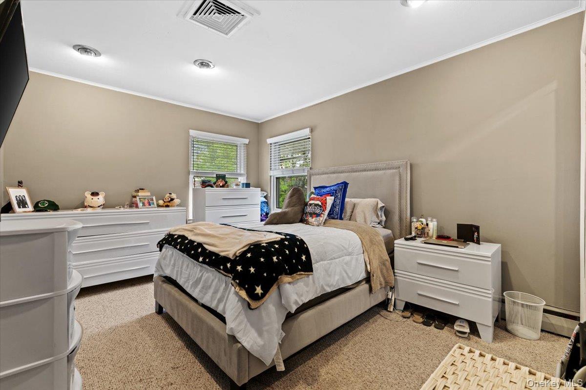 56 Middle Lane Property Photo 19