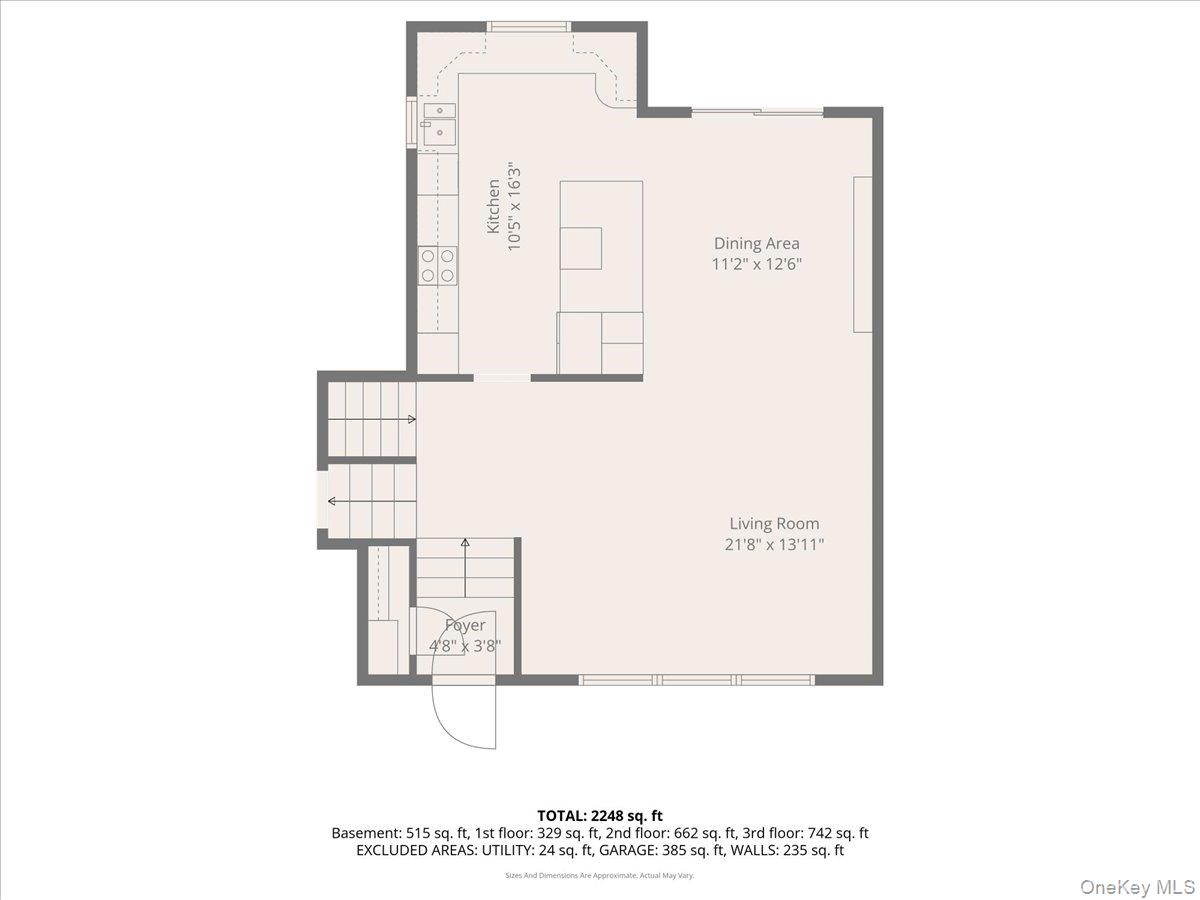 56 Middle Lane Property Photo 33