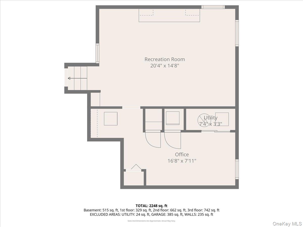 56 Middle Lane Property Photo 36