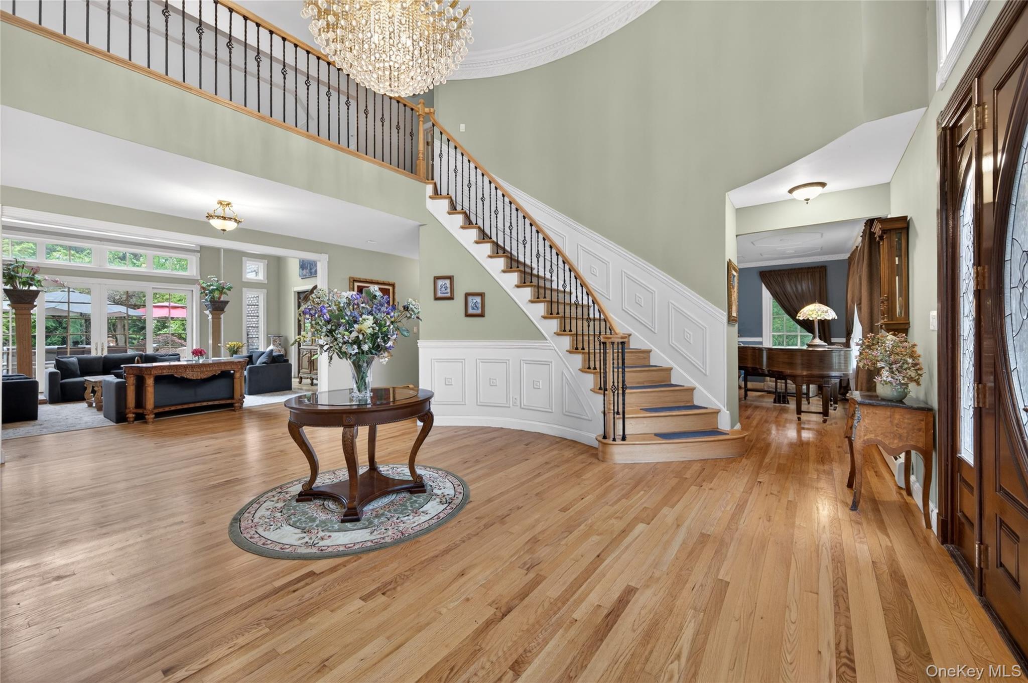 1 Springwood Path Property Photo 5