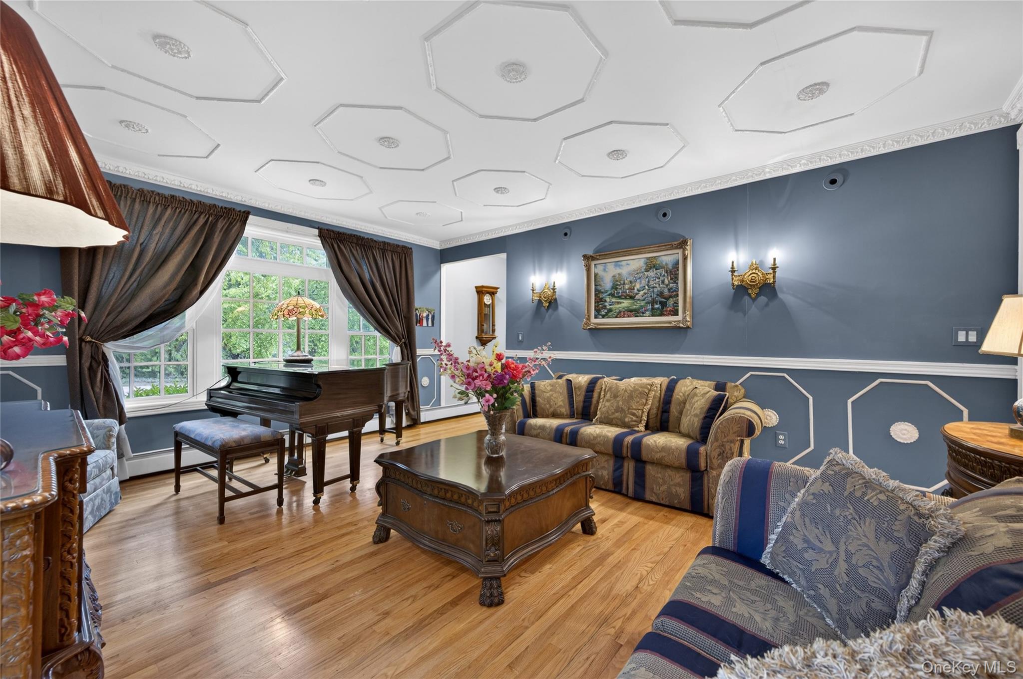 1 Springwood Path Property Photo 8