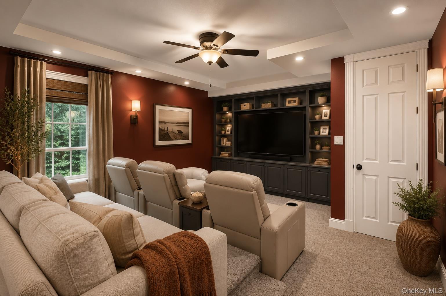 1 Springwood Path Property Photo 9