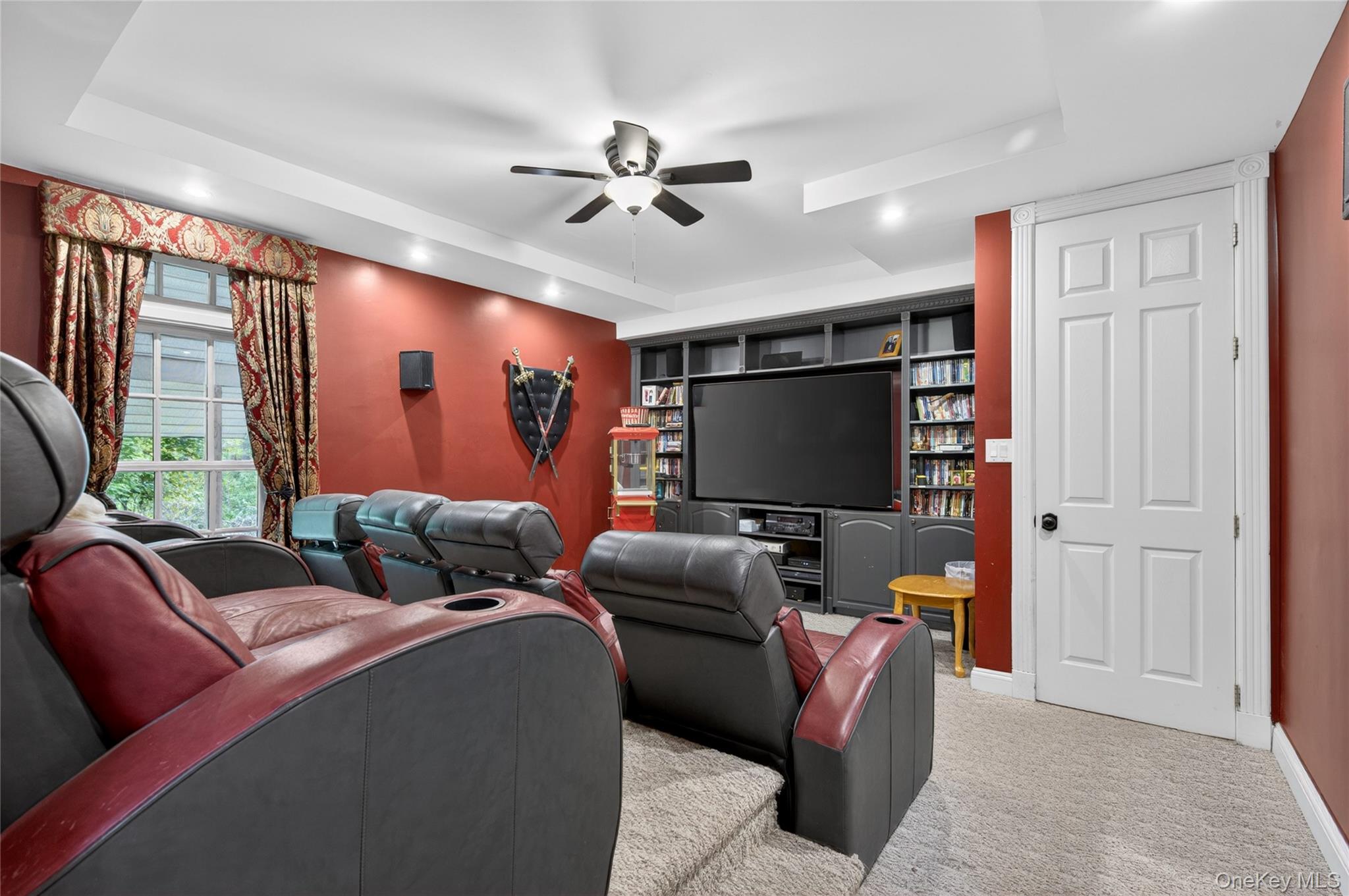 1 Springwood Path Property Photo 10