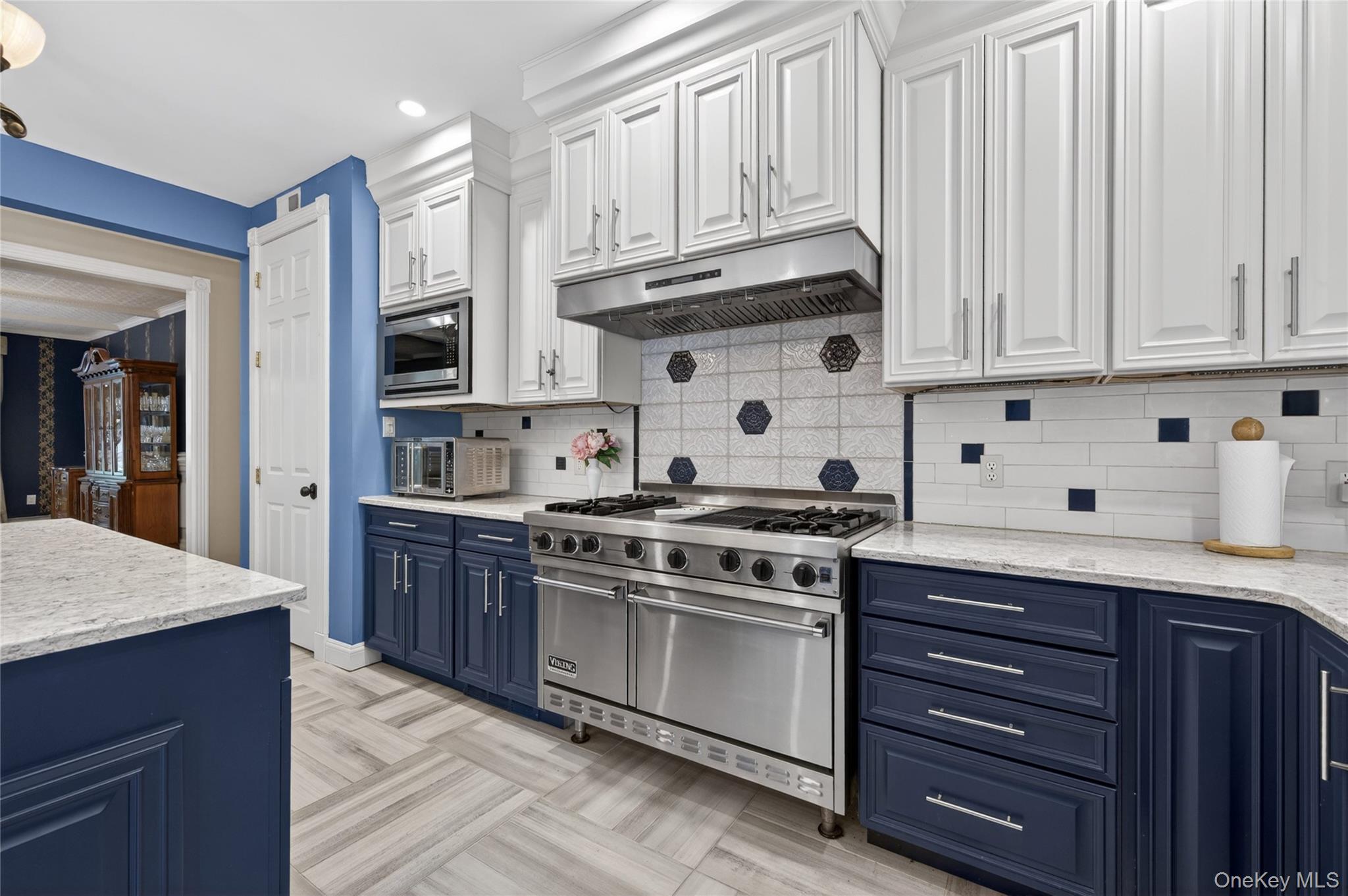 1 Springwood Path Property Photo 19