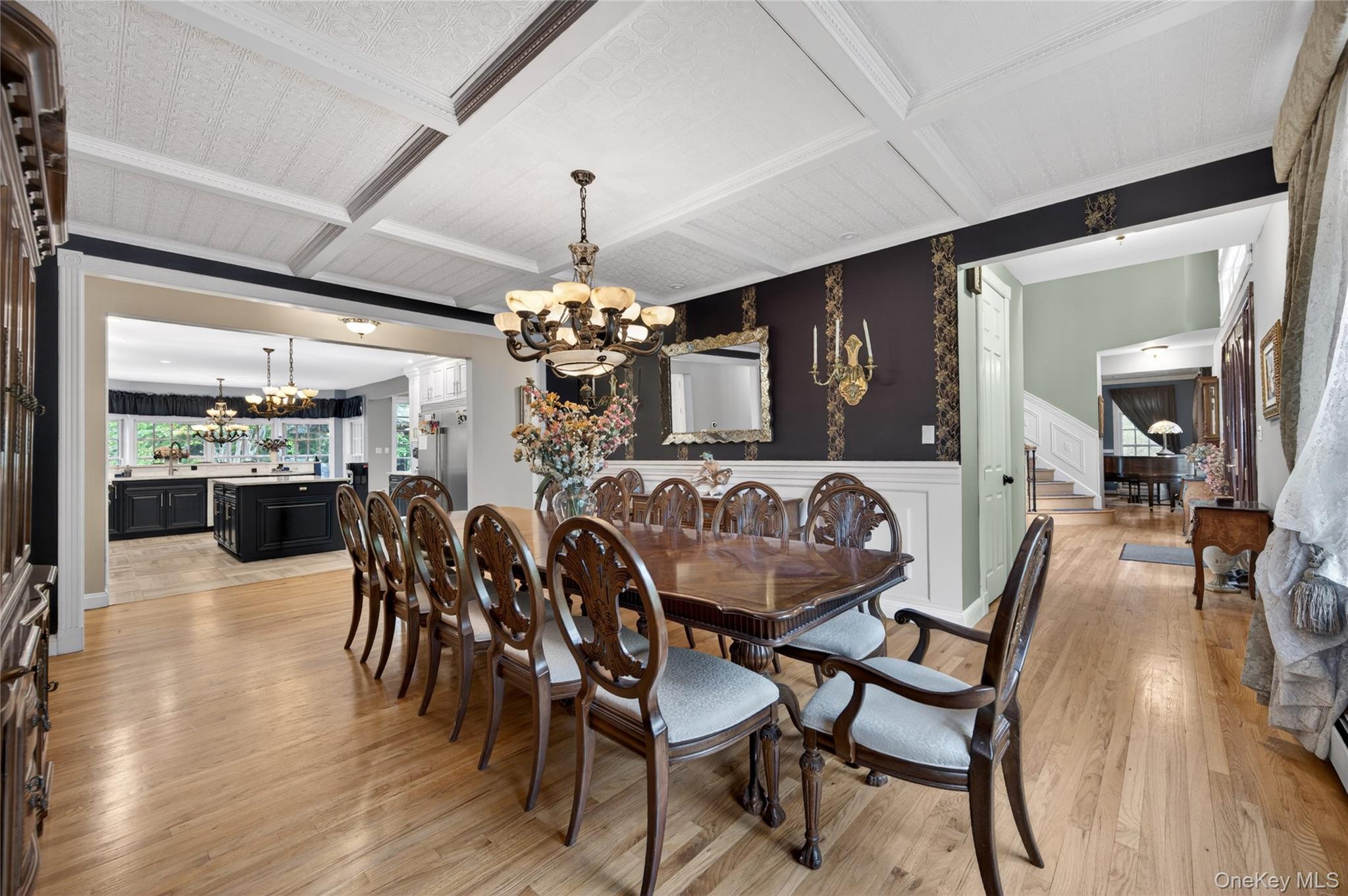 1 Springwood Path Property Photo 23
