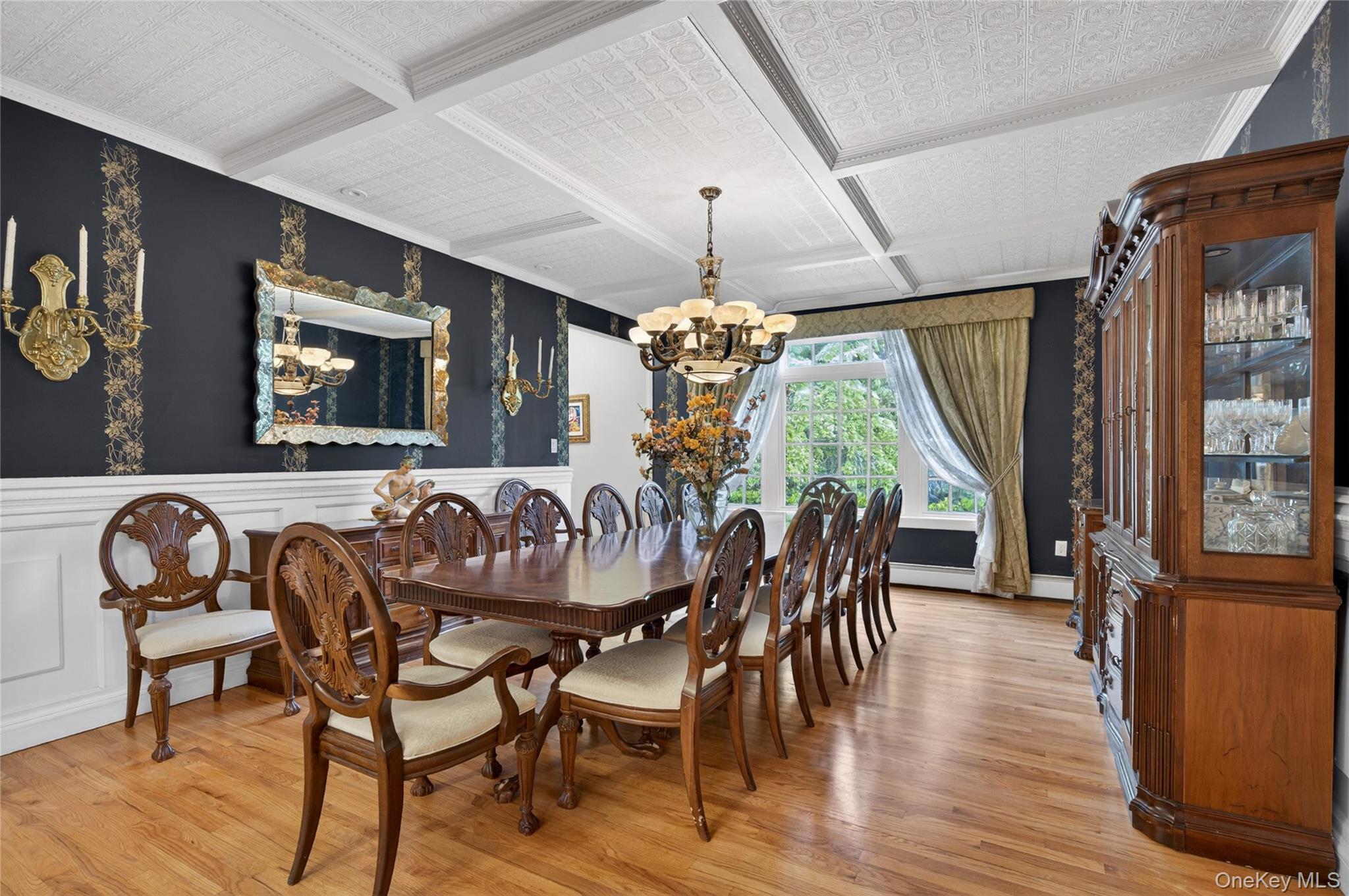1 Springwood Path Property Photo 24